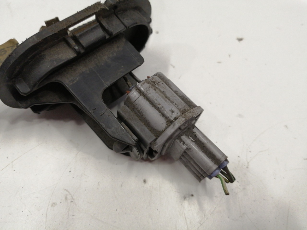 Провод датчика ABS, 1000 рублей, Красноярск