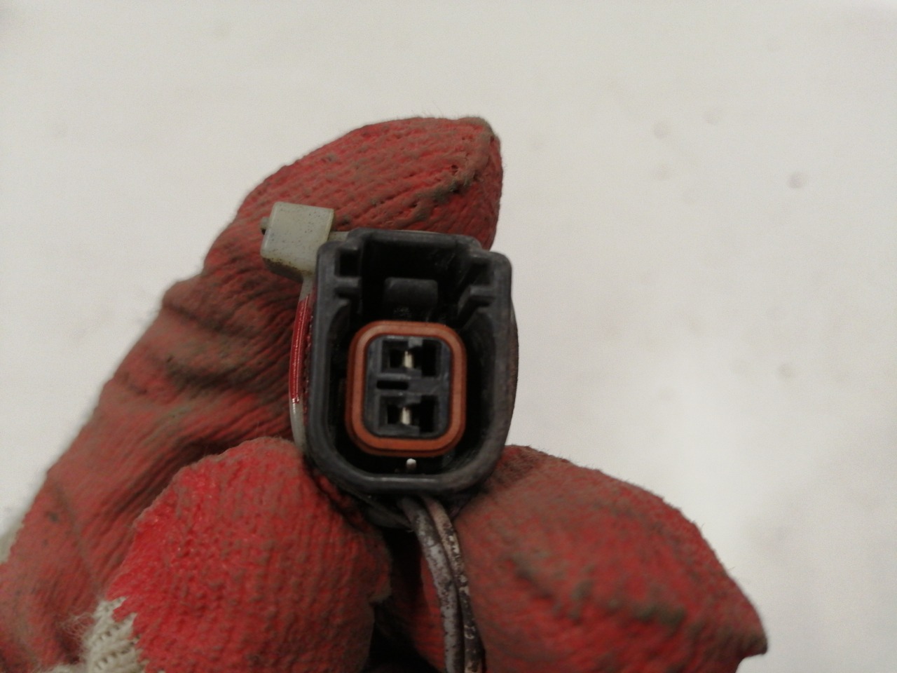 Провод датчика ABS, 700 рублей, Красноярск