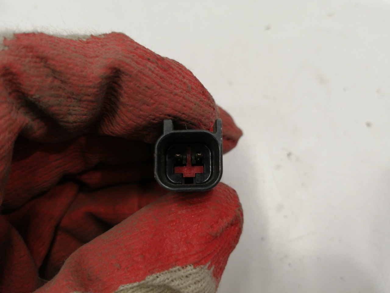 Провод датчика ABS, 700 рублей, Красноярск