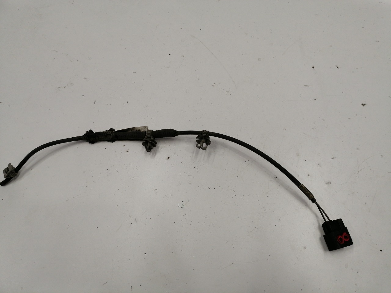 Провод датчика ABS, 700 рублей, Красноярск