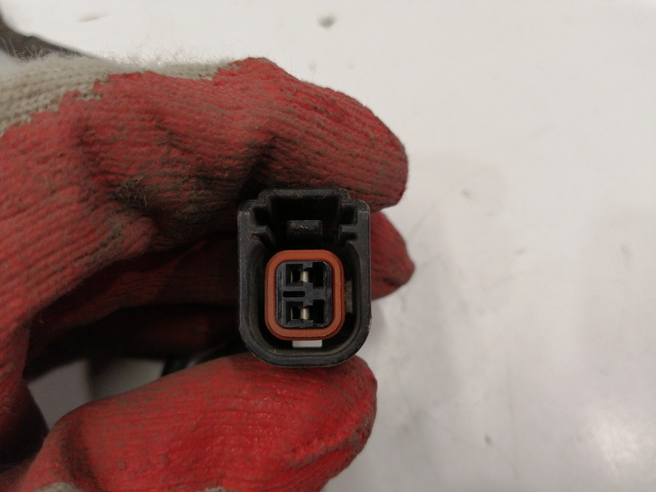 Провод датчика ABS, 700 рублей, Красноярск