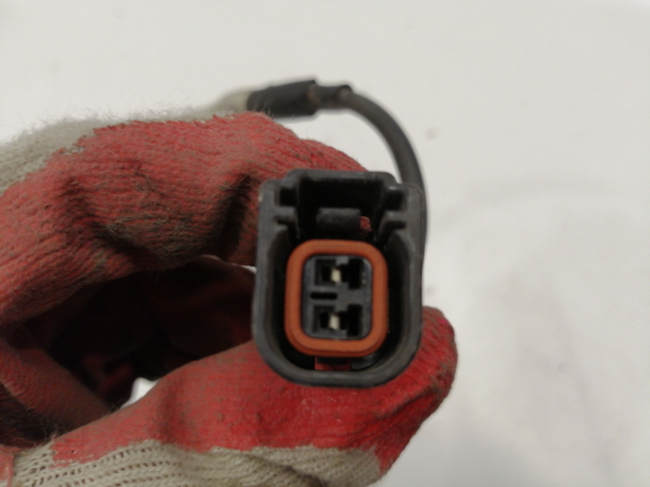 Провод датчика ABS, 700 рублей, Красноярск