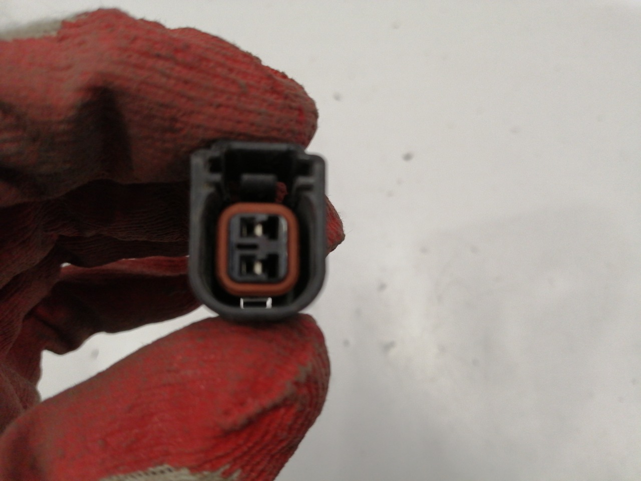 Провод датчика ABS, 700 рублей, Красноярск