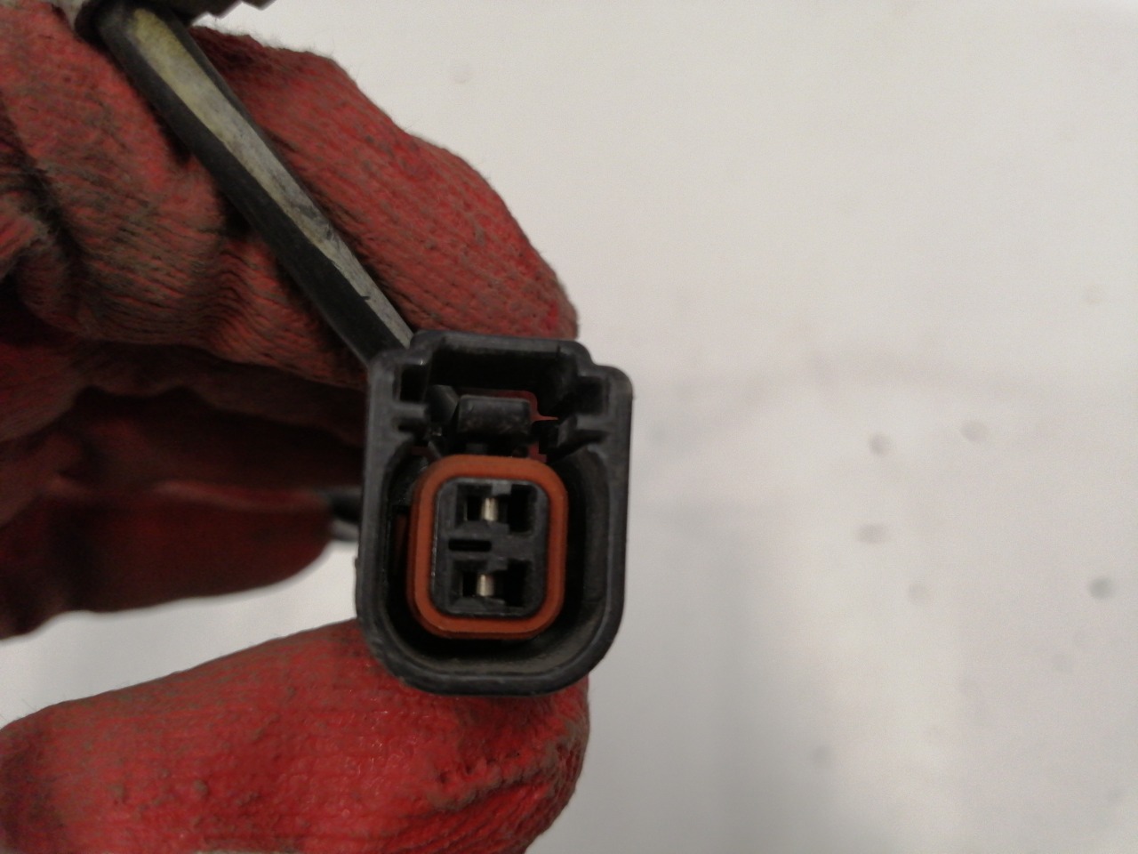 Провод датчика ABS, 700 рублей, Красноярск