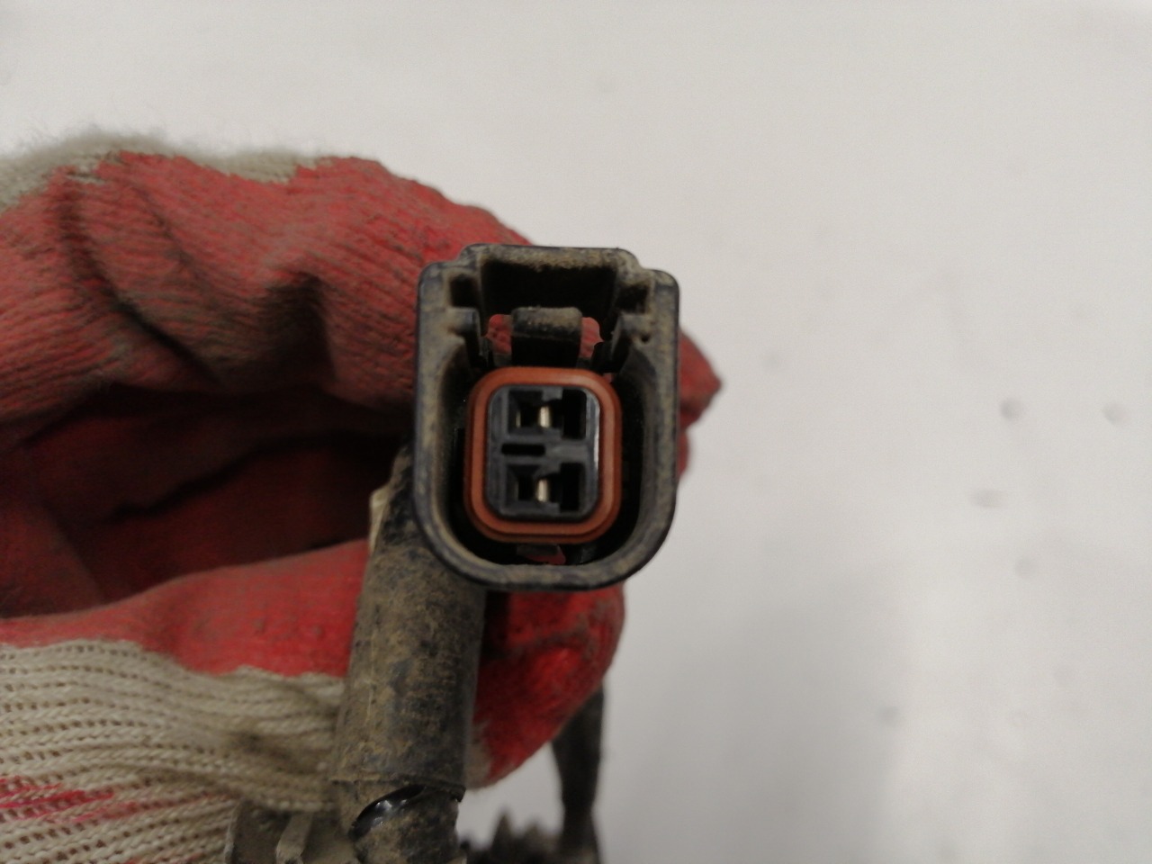 Провод датчика ABS, 700 рублей, Красноярск