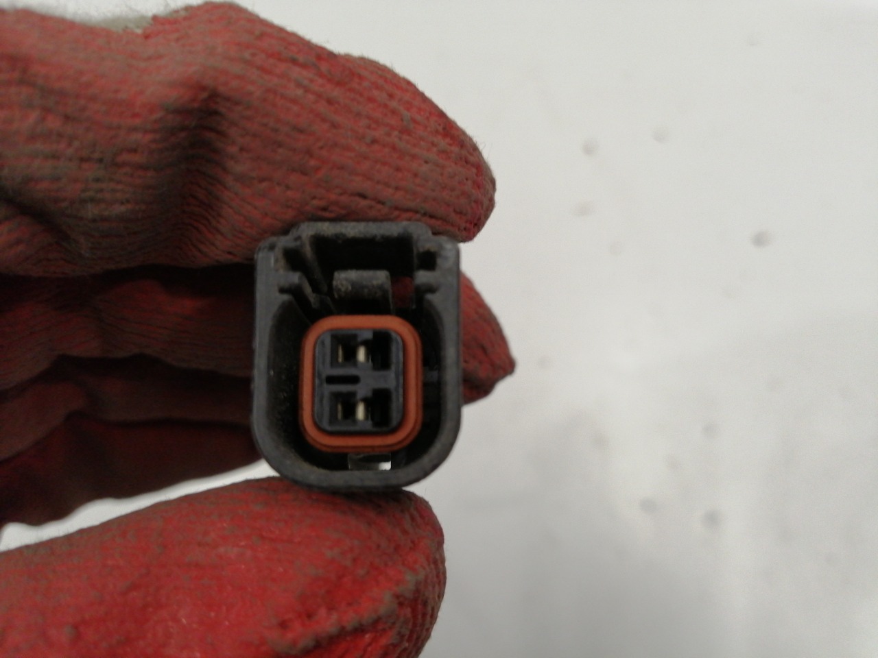 Провод датчика ABS, 700 рублей, Красноярск