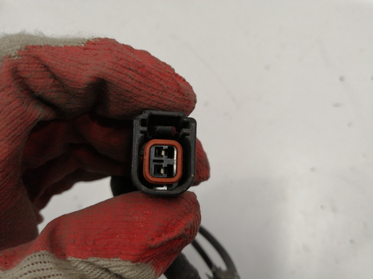 Провод датчика ABS, 700 рублей, Красноярск