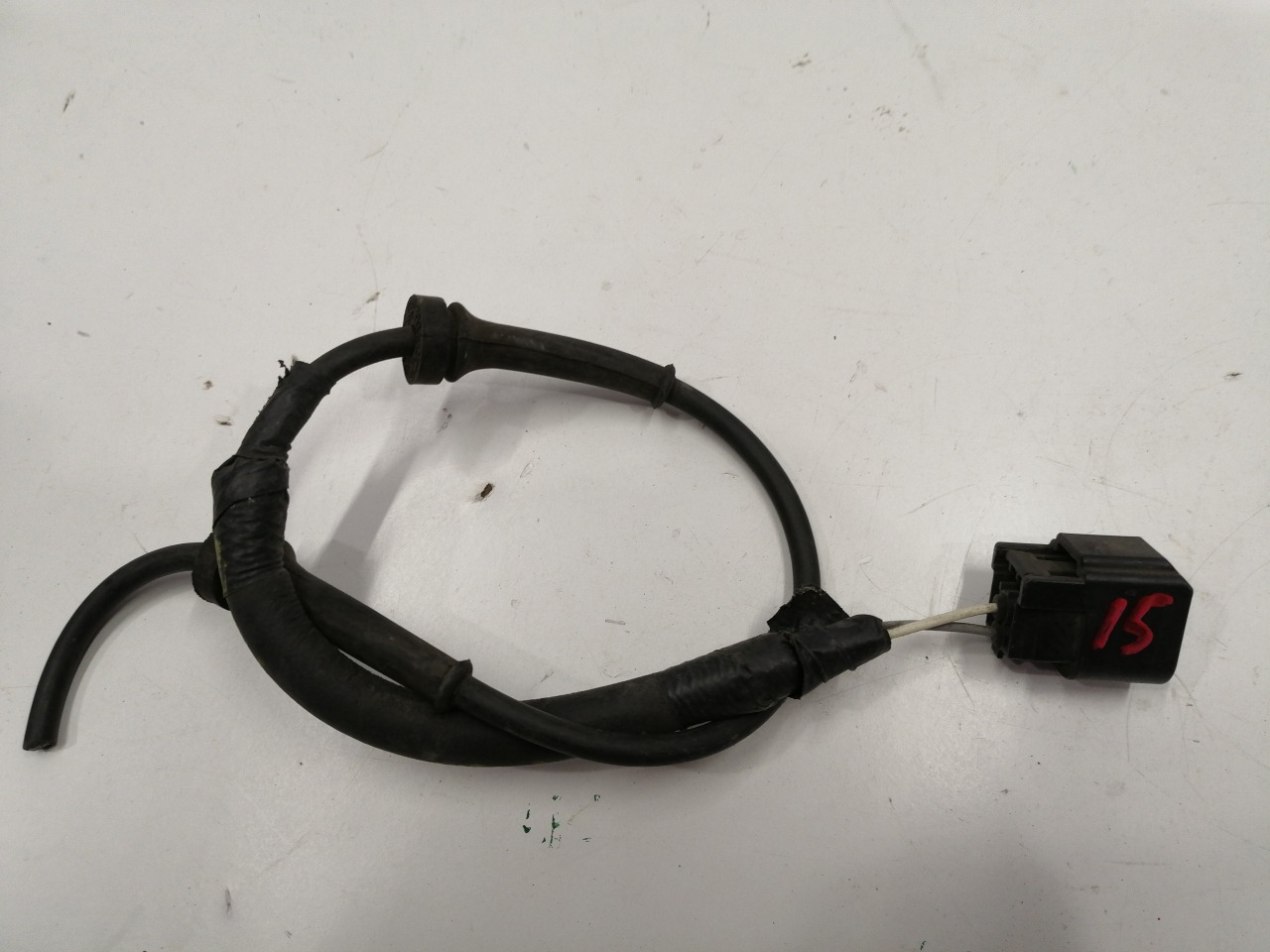 Провод датчика ABS, 700 рублей, Красноярск