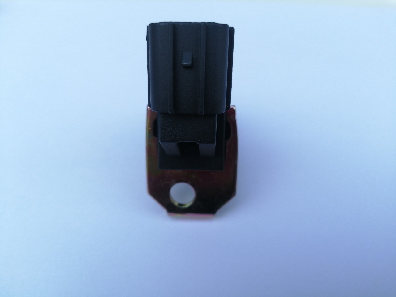 Датчик скорости АКПП, 2100 рублей, Красноярск