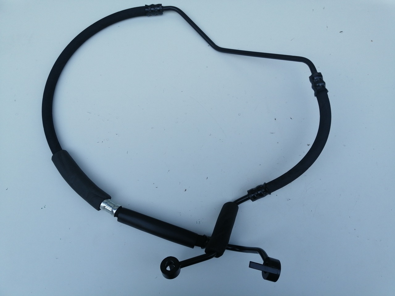 Шланг ГУР, 5900 рублей, Красноярск