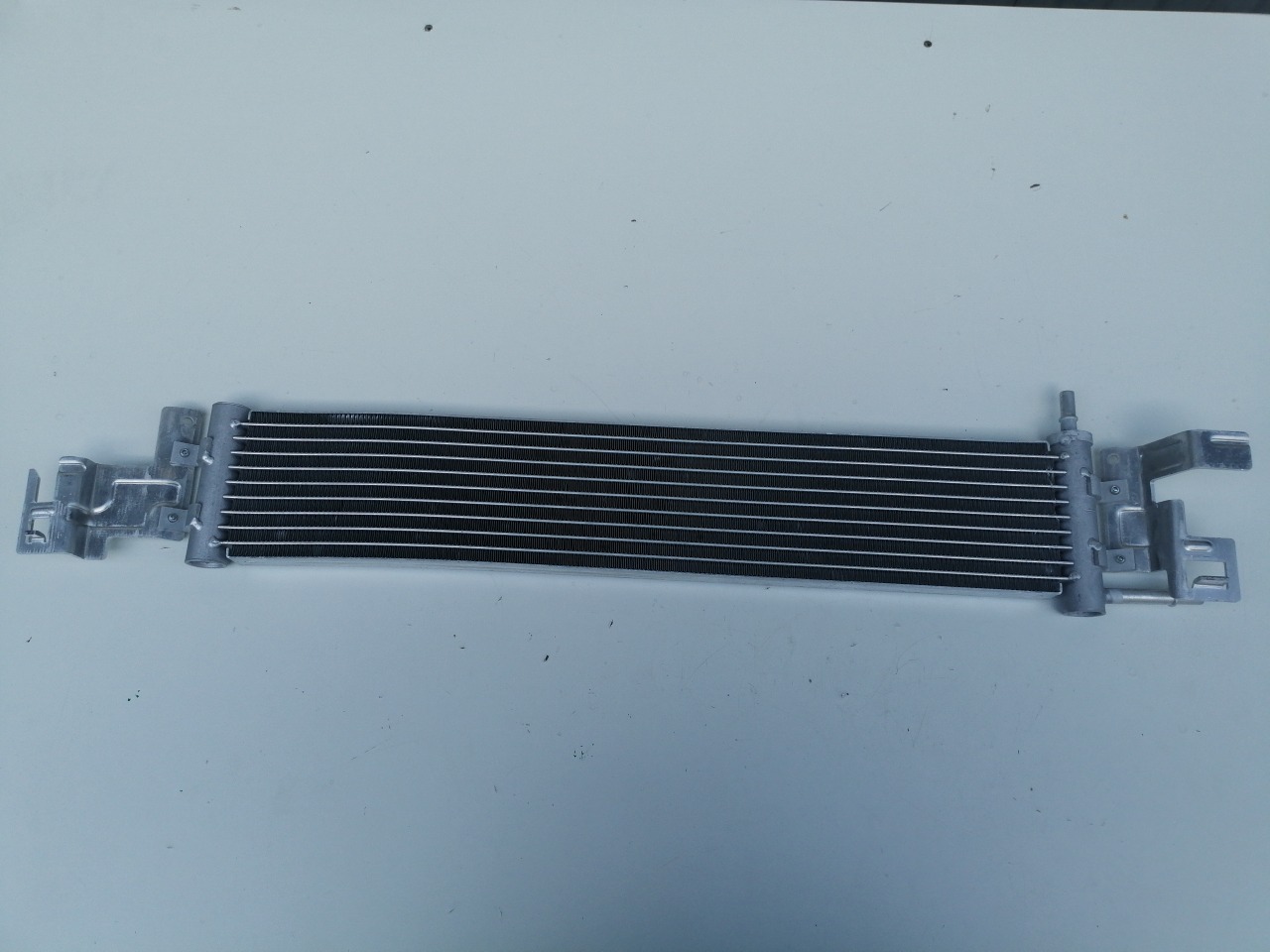 Радиатор АКПП, 4800 рублей, Красноярск