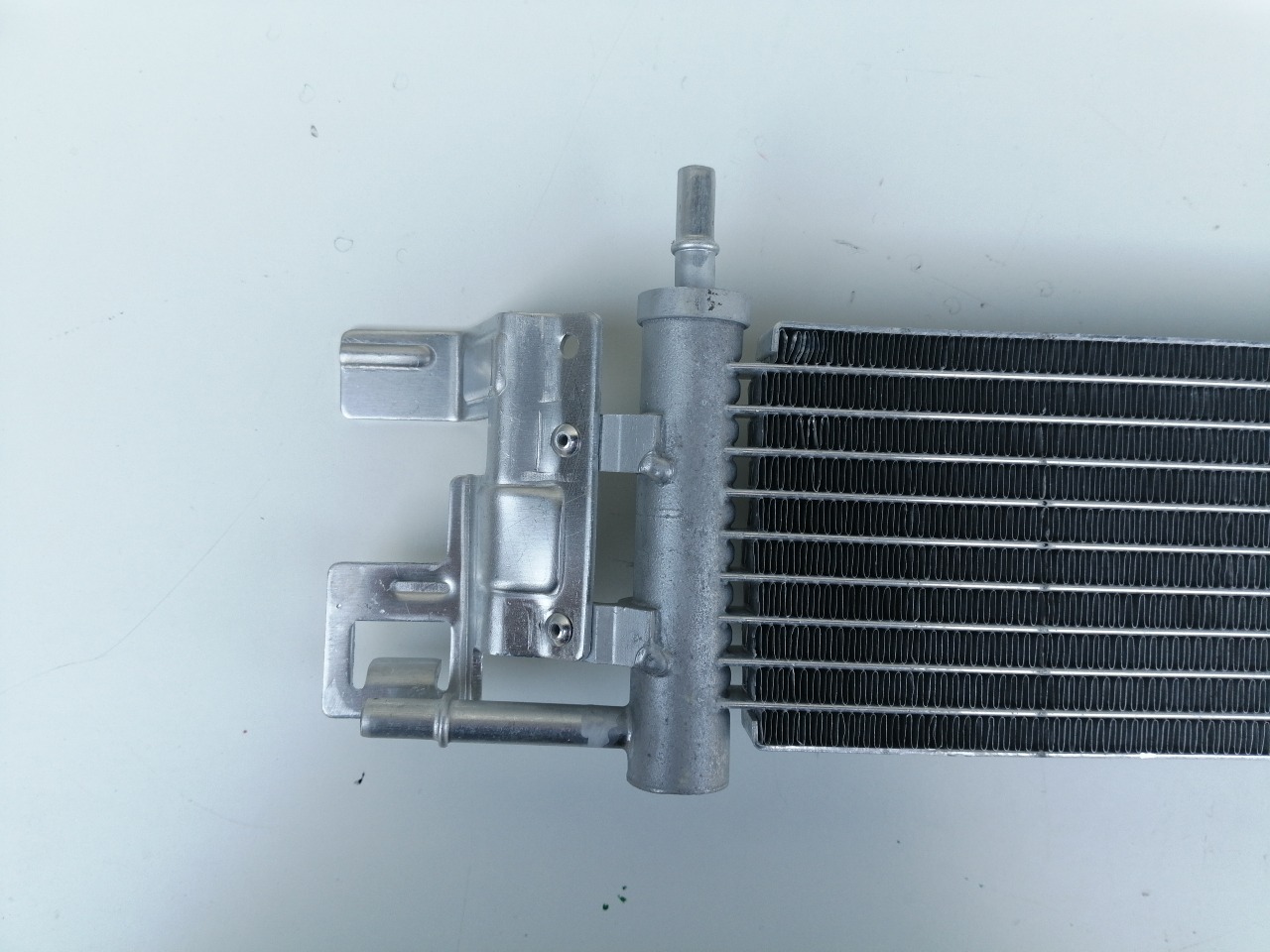 Радиатор АКПП, 4800 рублей, Красноярск