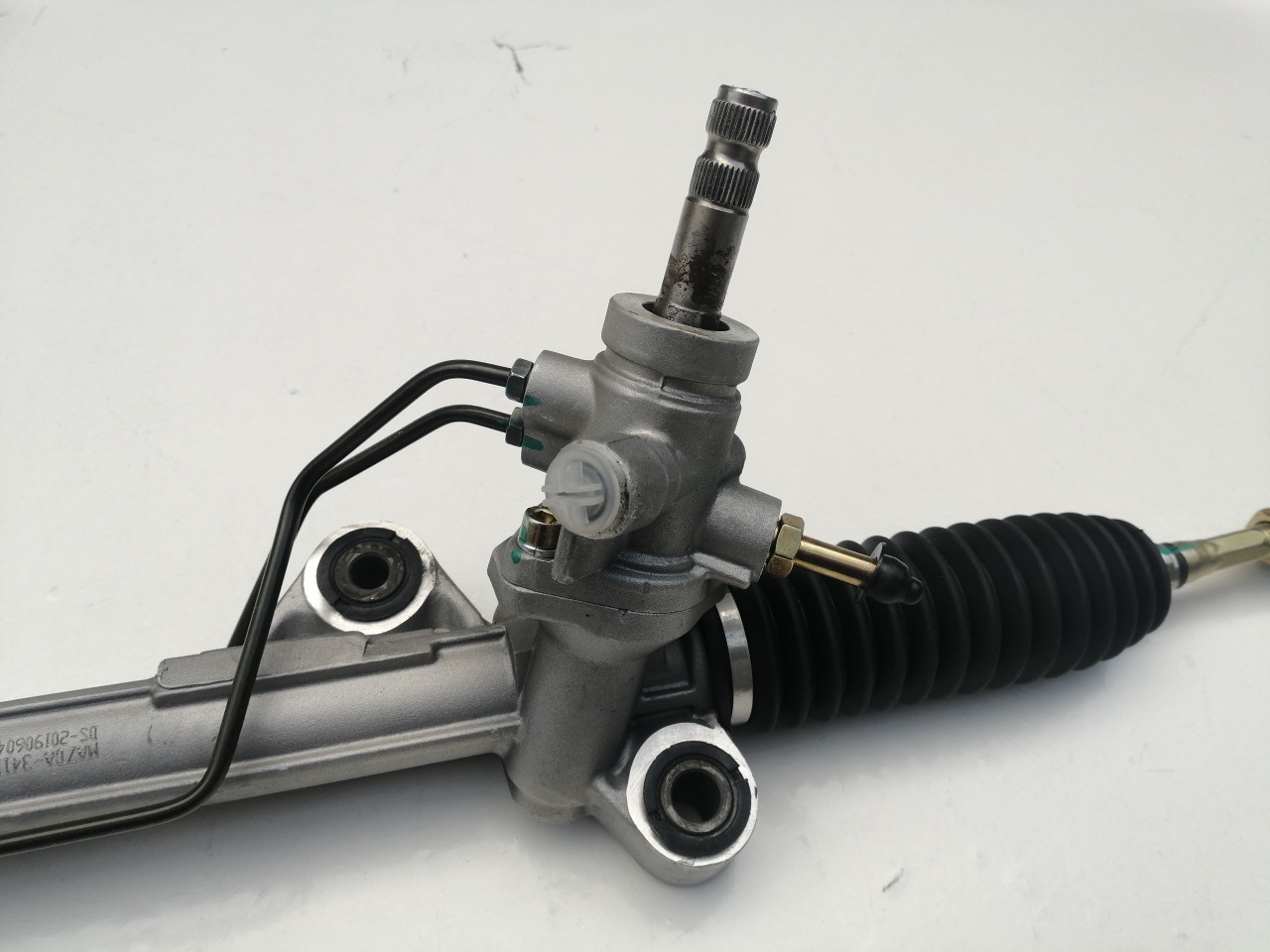 Рулевая рейка, 23000 рублей, Красноярск