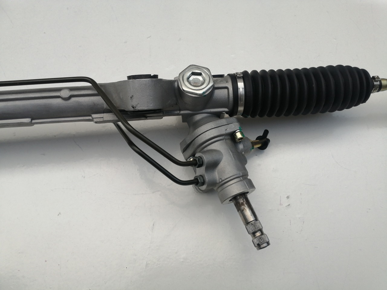 Рулевая рейка, 23000 рублей, Красноярск