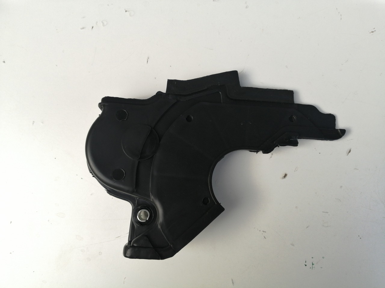 Крышка ГРМ, 2000 рублей, Красноярск