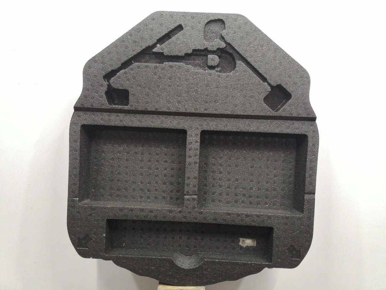 Органайзер багажника, 1800 рублей, Красноярск