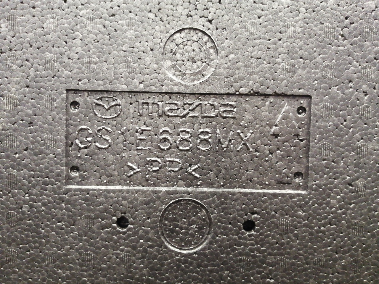 Органайзер багажника, 1800 рублей, Красноярск