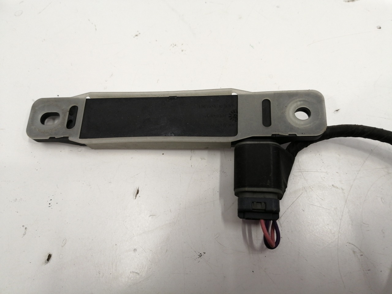 Антенна бесключевого доступа, 2700 рублей, Красноярск