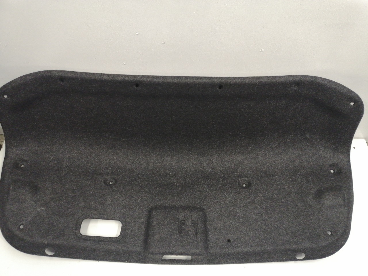 Обшивка багажника, 1500 рублей, Красноярск