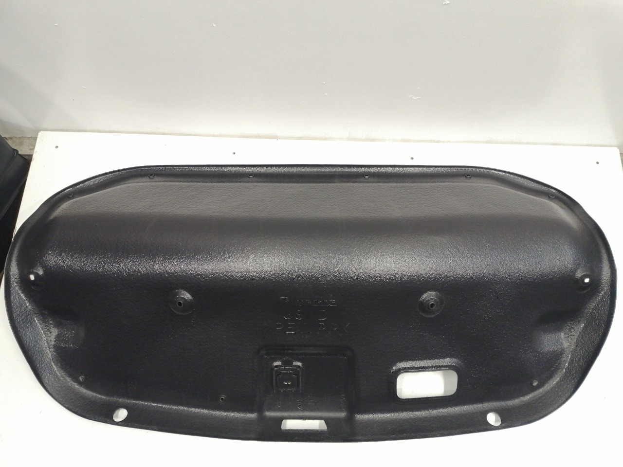 Обшивка багажника, 1500 рублей, Красноярск