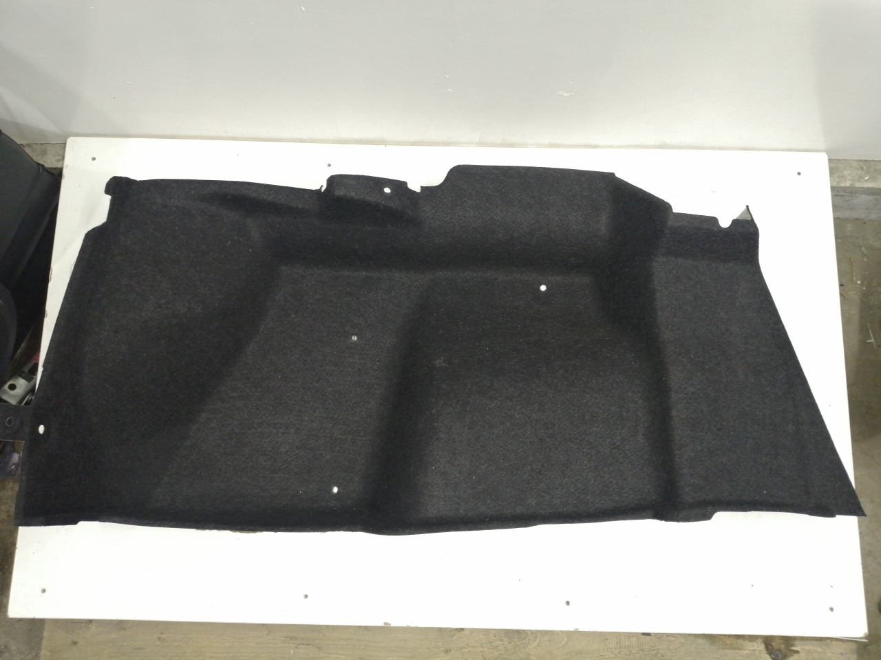 Обшивка багажника, 2200 рублей, Красноярск