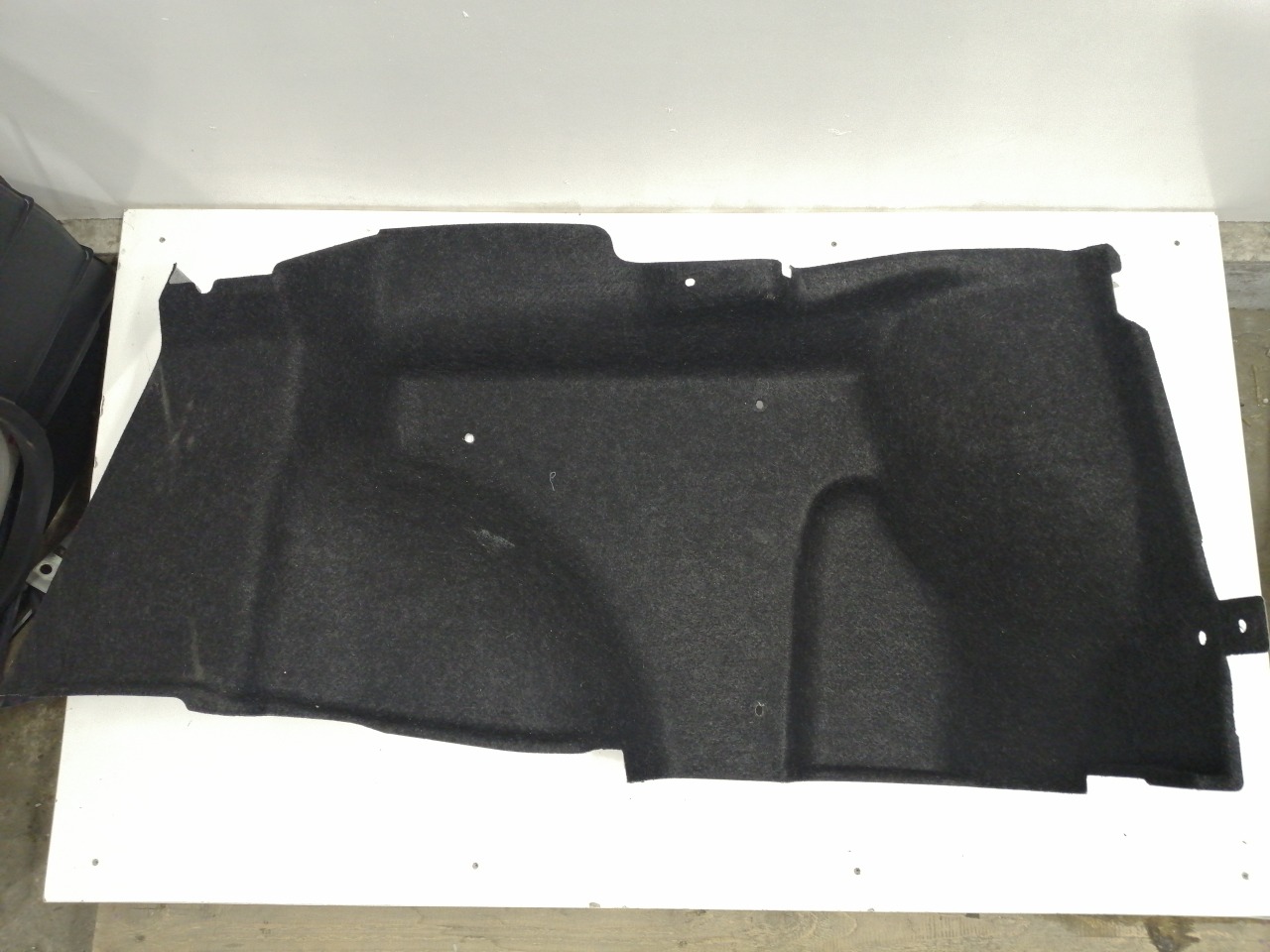 Обшивка багажника, 2200 рублей, Красноярск