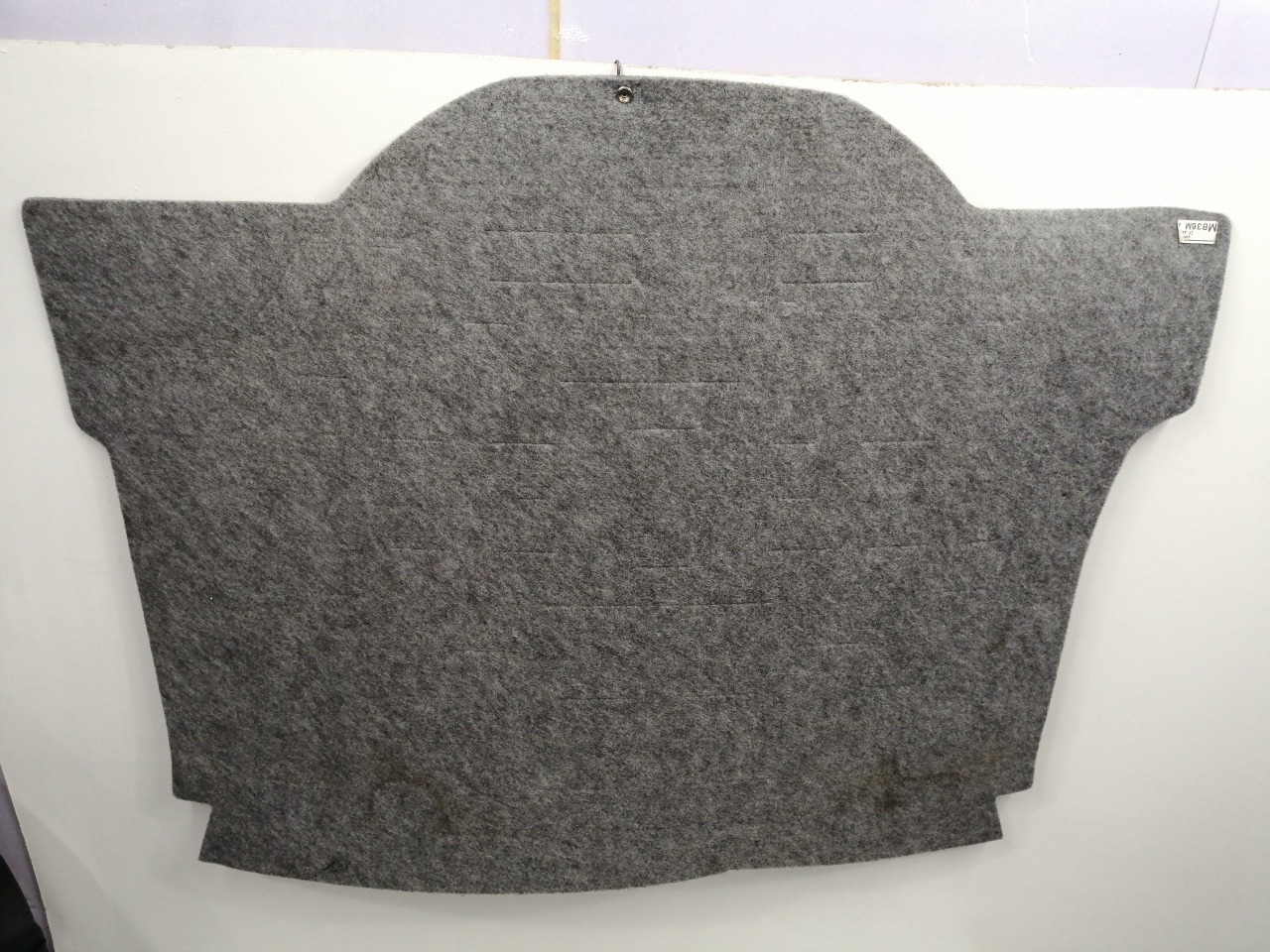 Коврик багажника, 1800 рублей, Красноярск