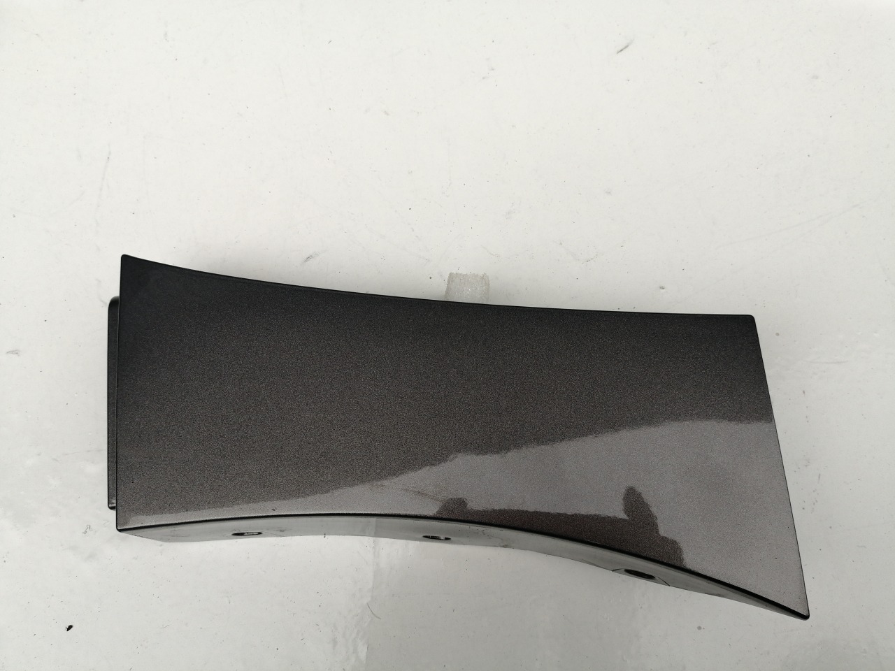 Накладка крыла, 1200 рублей, Красноярск