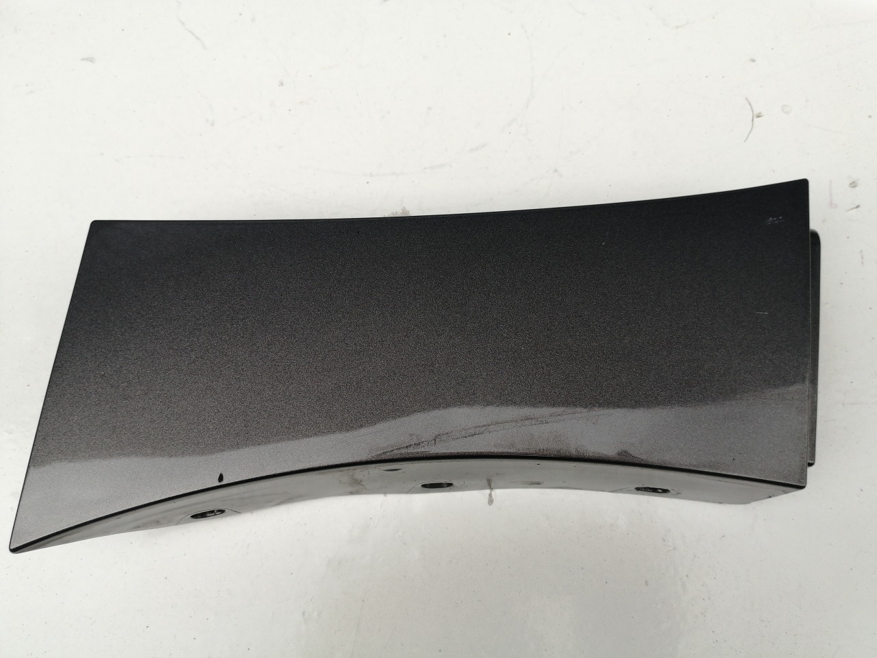 Накладка крыла, 1200 рублей, Красноярск