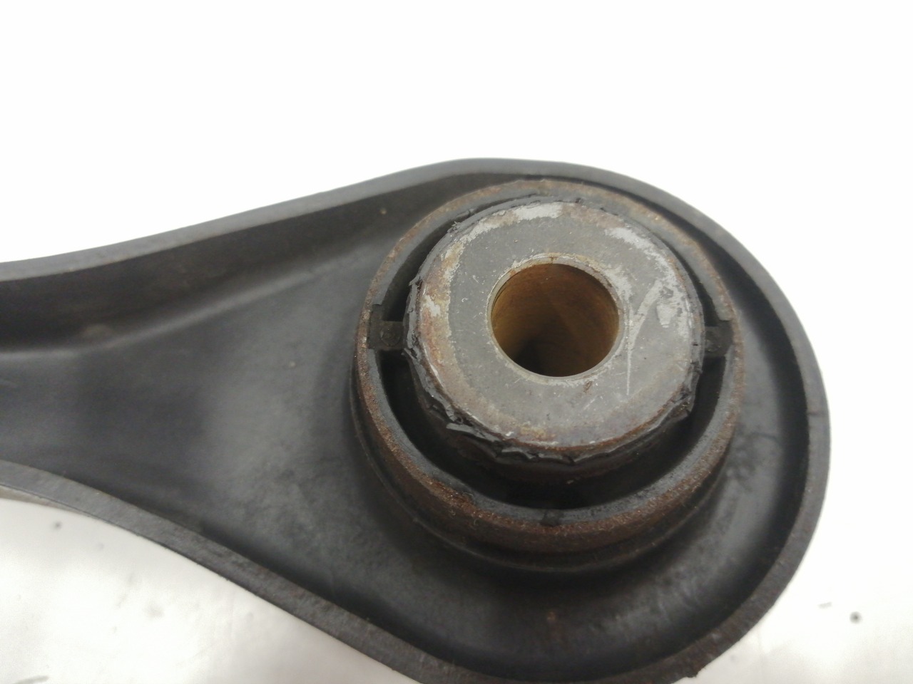 Рычаг, 1100 рублей, Красноярск