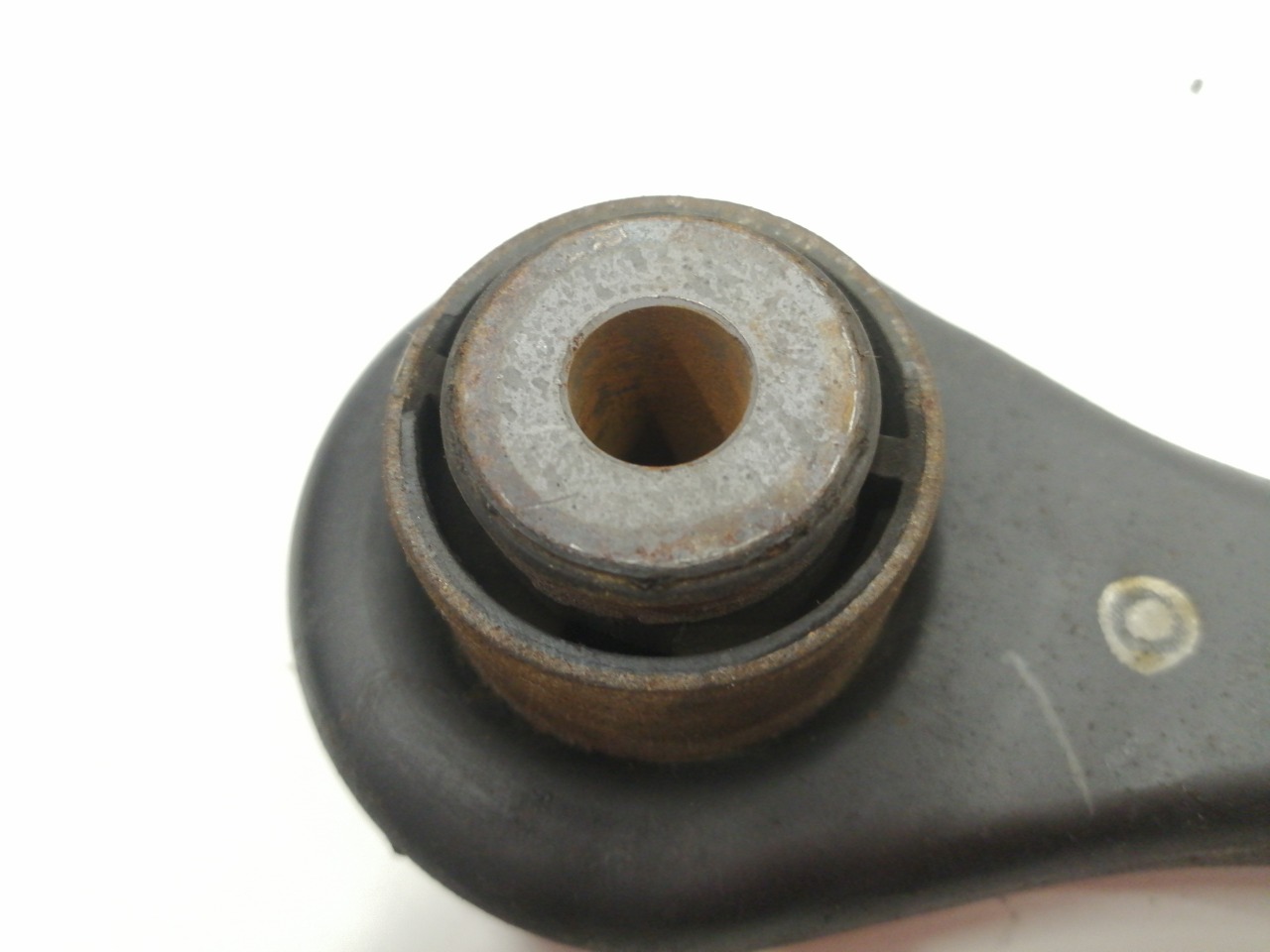 Рычаг, 1100 рублей, Красноярск