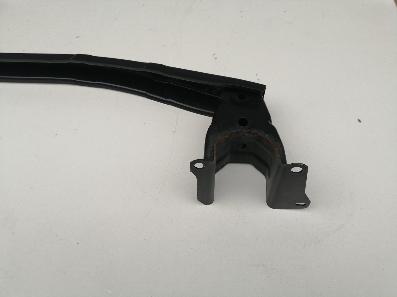 Усилитель подрамника, 2000 рублей, Красноярск