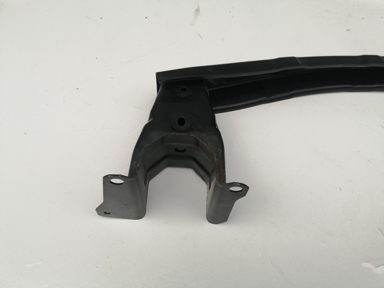 Усилитель подрамника, 2000 рублей, Красноярск