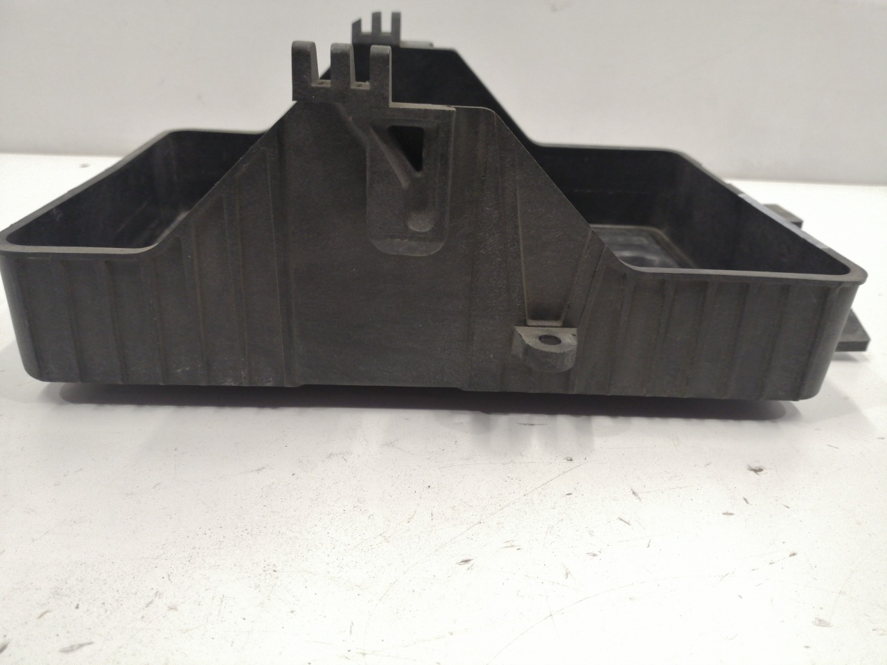 Площадка крепления аккумулятора, 1000 рублей, Красноярск