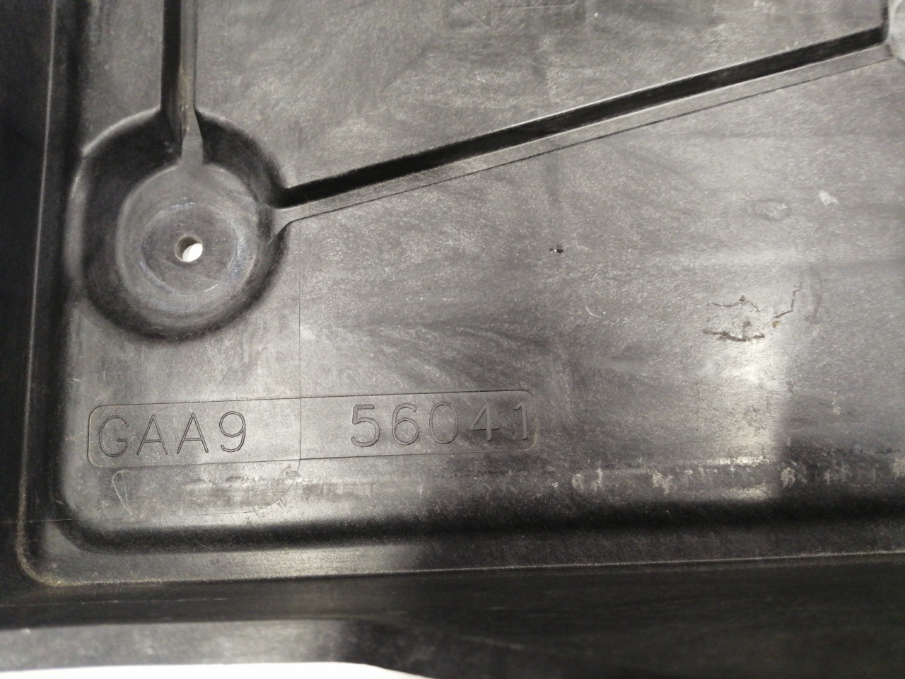 Площадка крепления аккумулятора, 1000 рублей, Красноярск