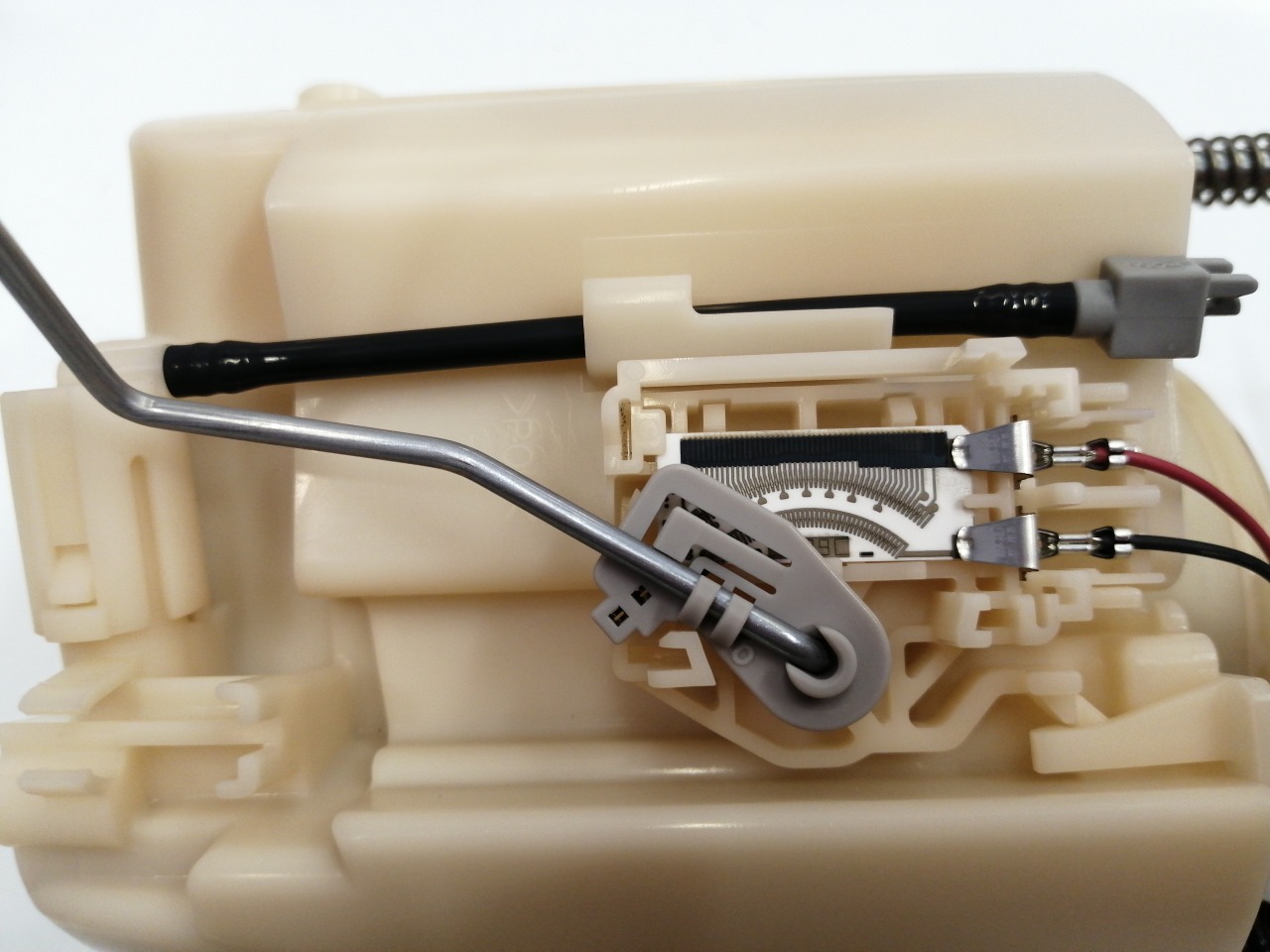 Топливный насос, 3500 рублей, Красноярск