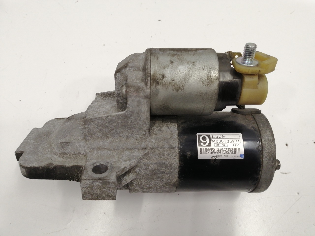 Стартер, 4200 рублей, Красноярск