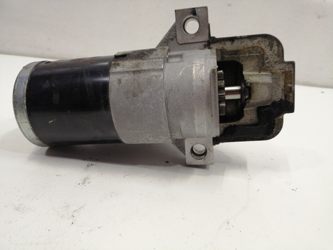 Стартер, 4200 рублей, Красноярск