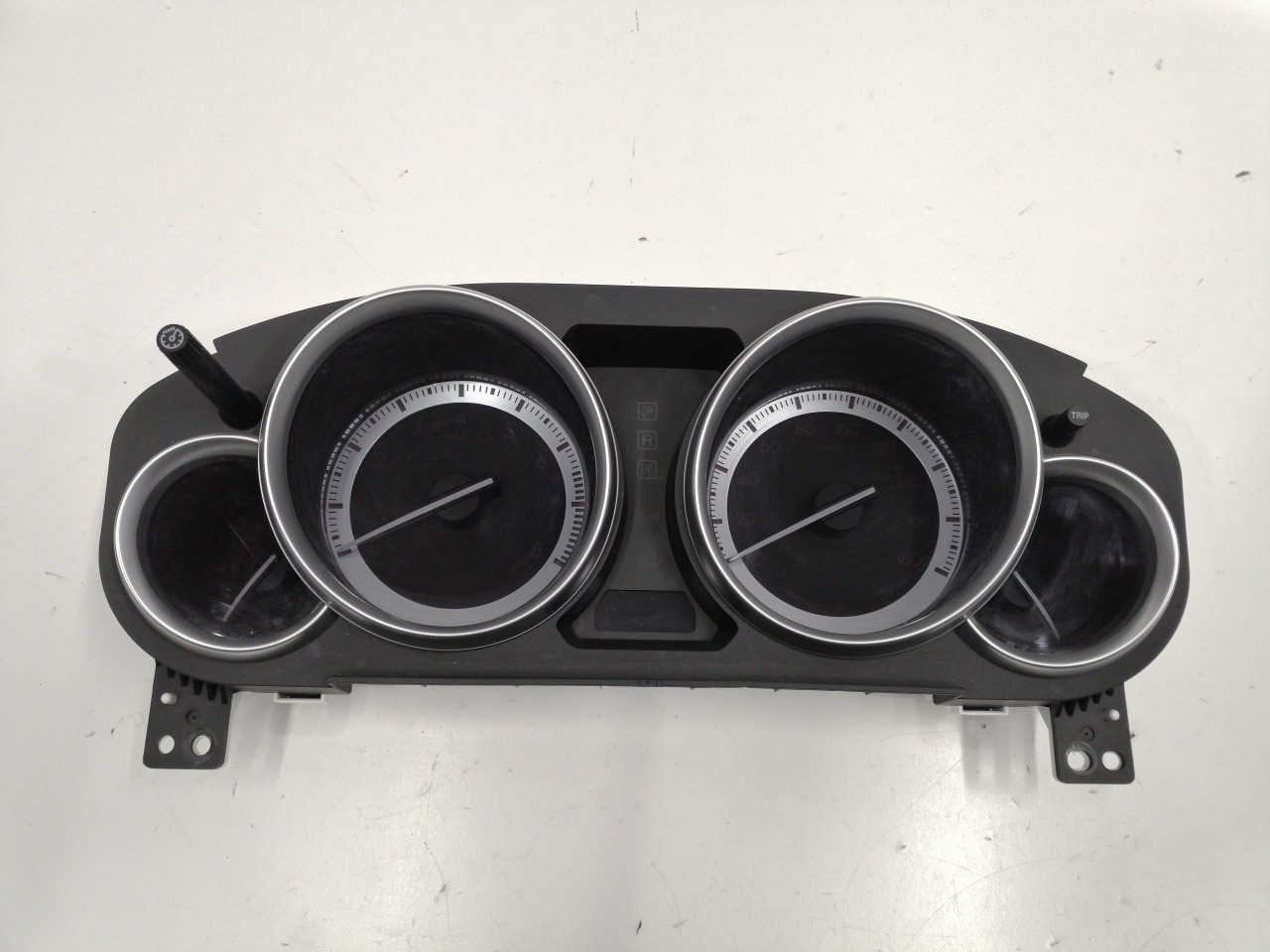 панель приборов, 3000 рублей, Красноярск