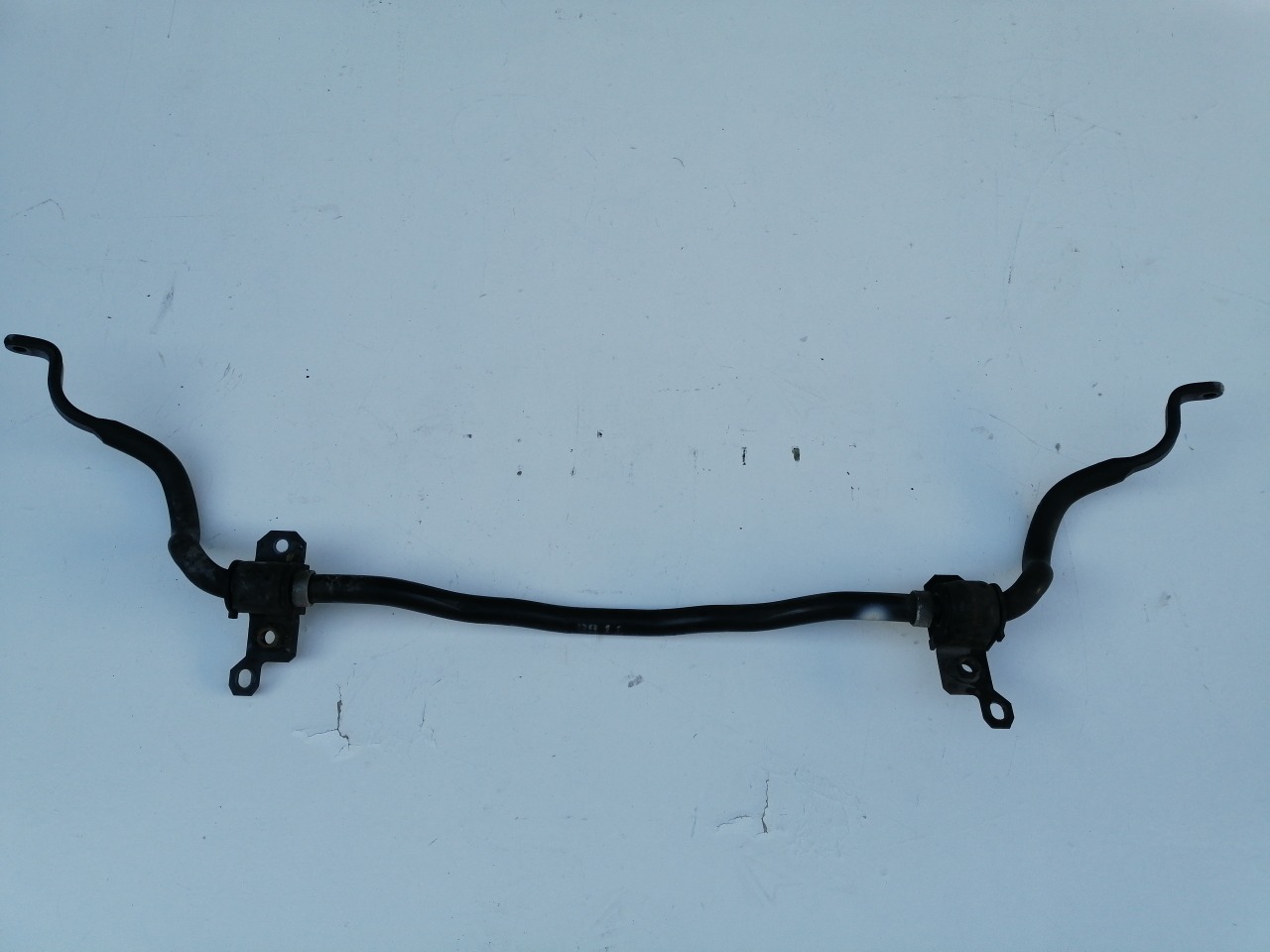 Стабилизатор, 1800 рублей, Красноярск