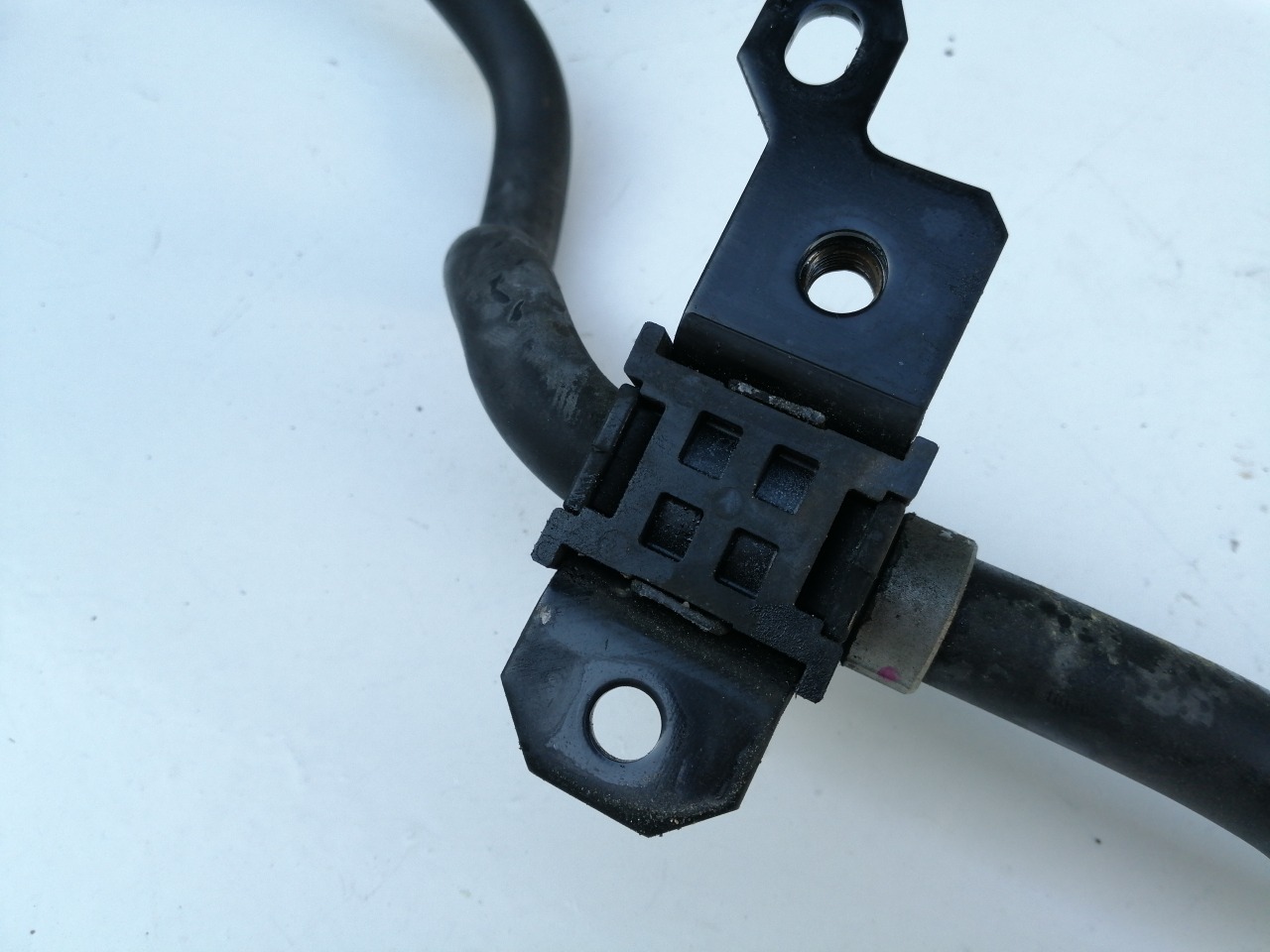 Стабилизатор, 1800 рублей, Красноярск