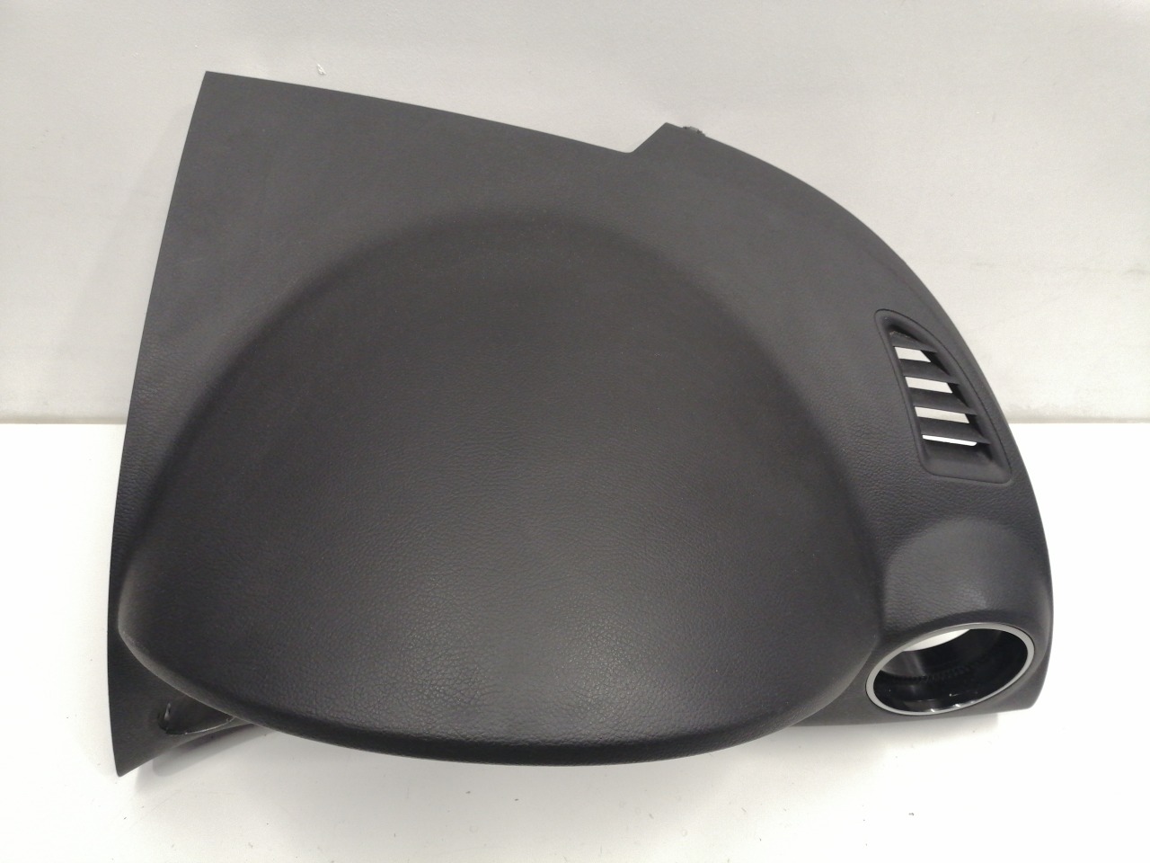 Накладка панели приборов, 1200 рублей, Красноярск