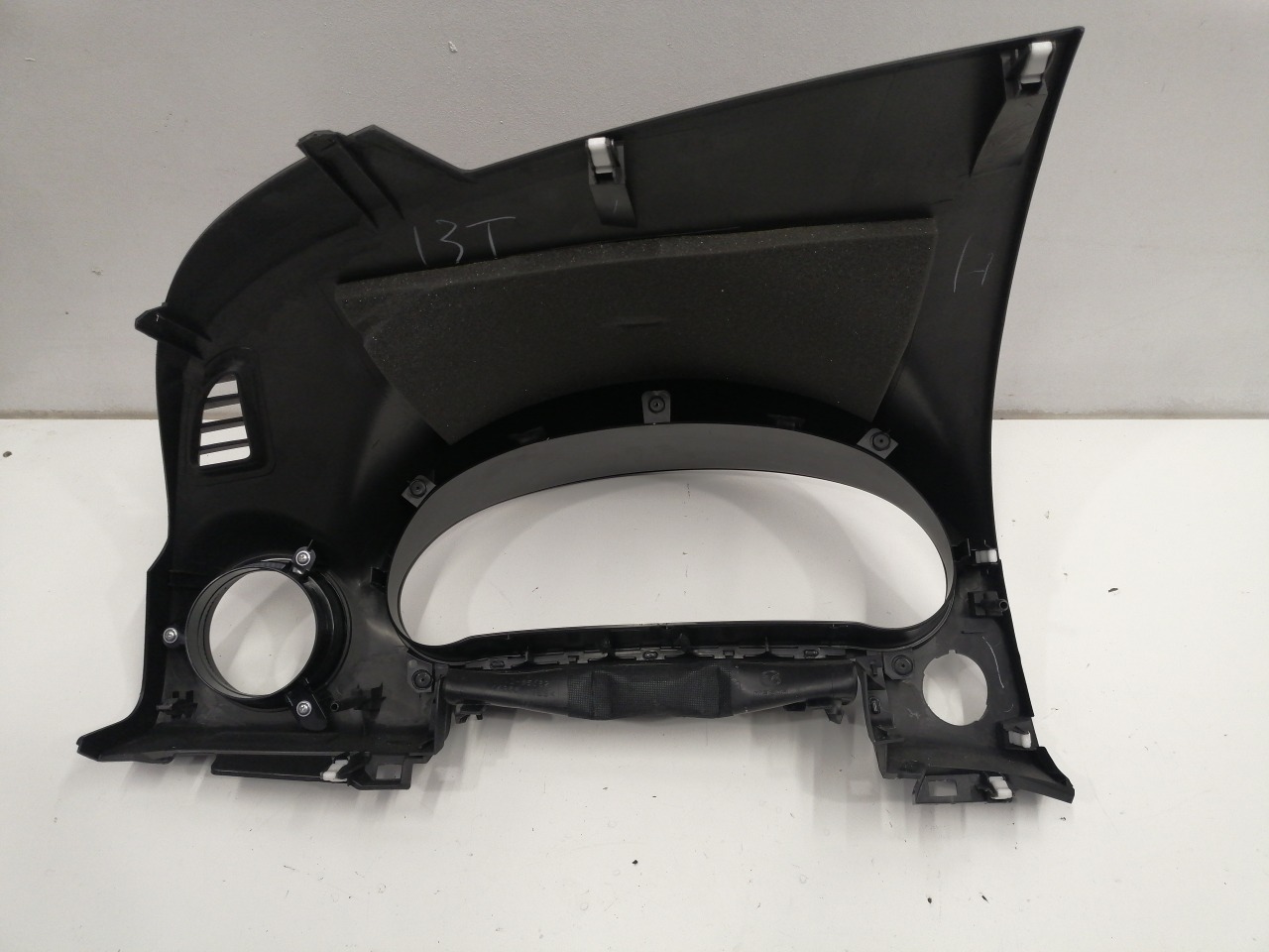 Накладка панели приборов, 1200 рублей, Красноярск