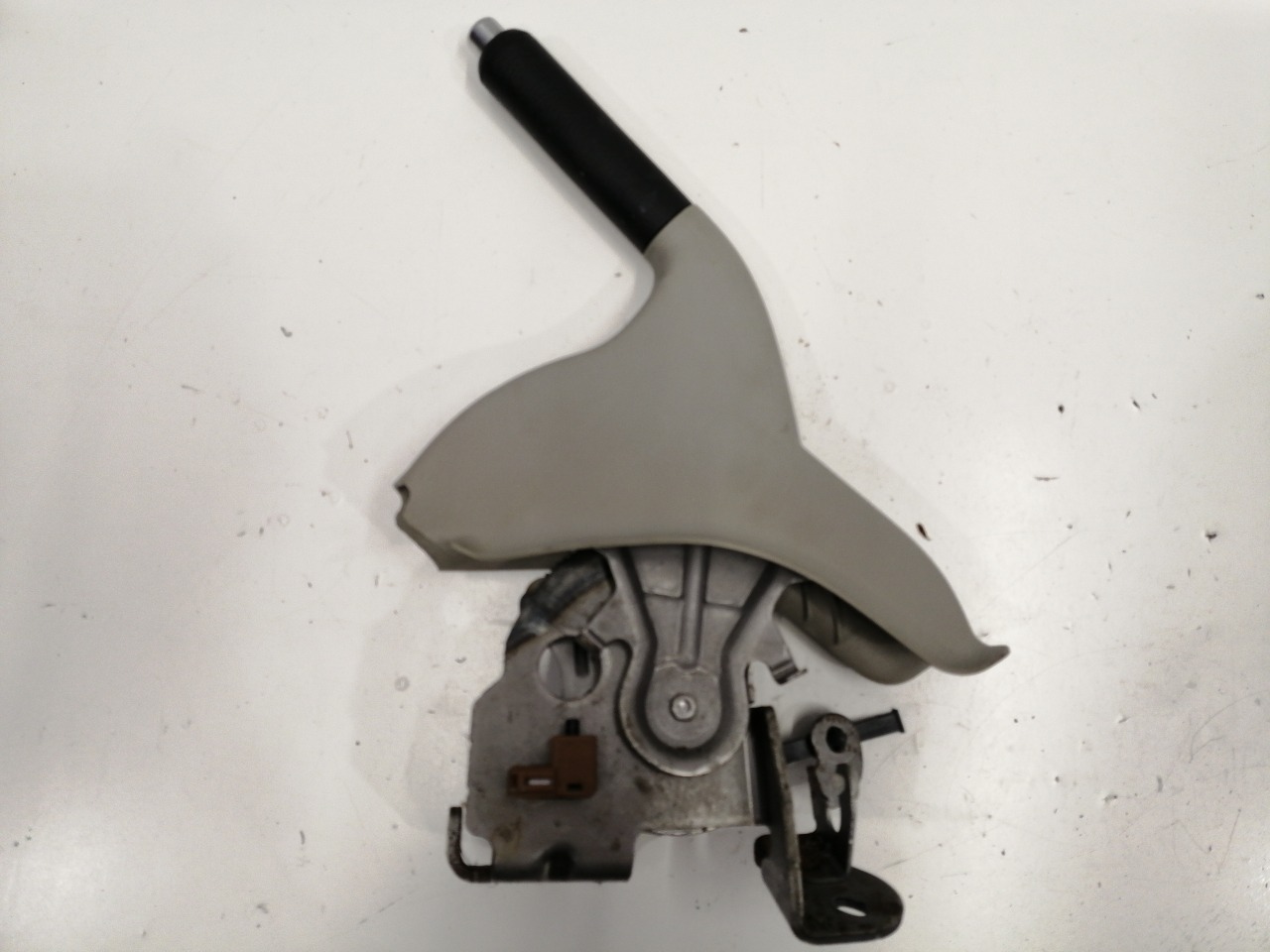 Ручка ручного тормоза, 1200 рублей, Красноярск