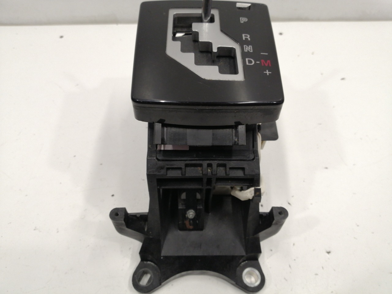 Селектор АКПП, 1200 рублей, Красноярск