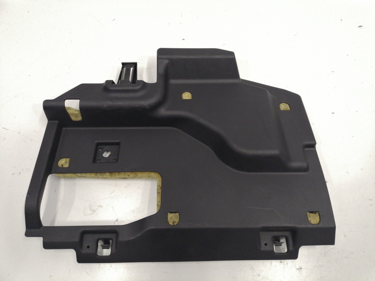 Накладка  задней стойки, 600 рублей, Красноярск