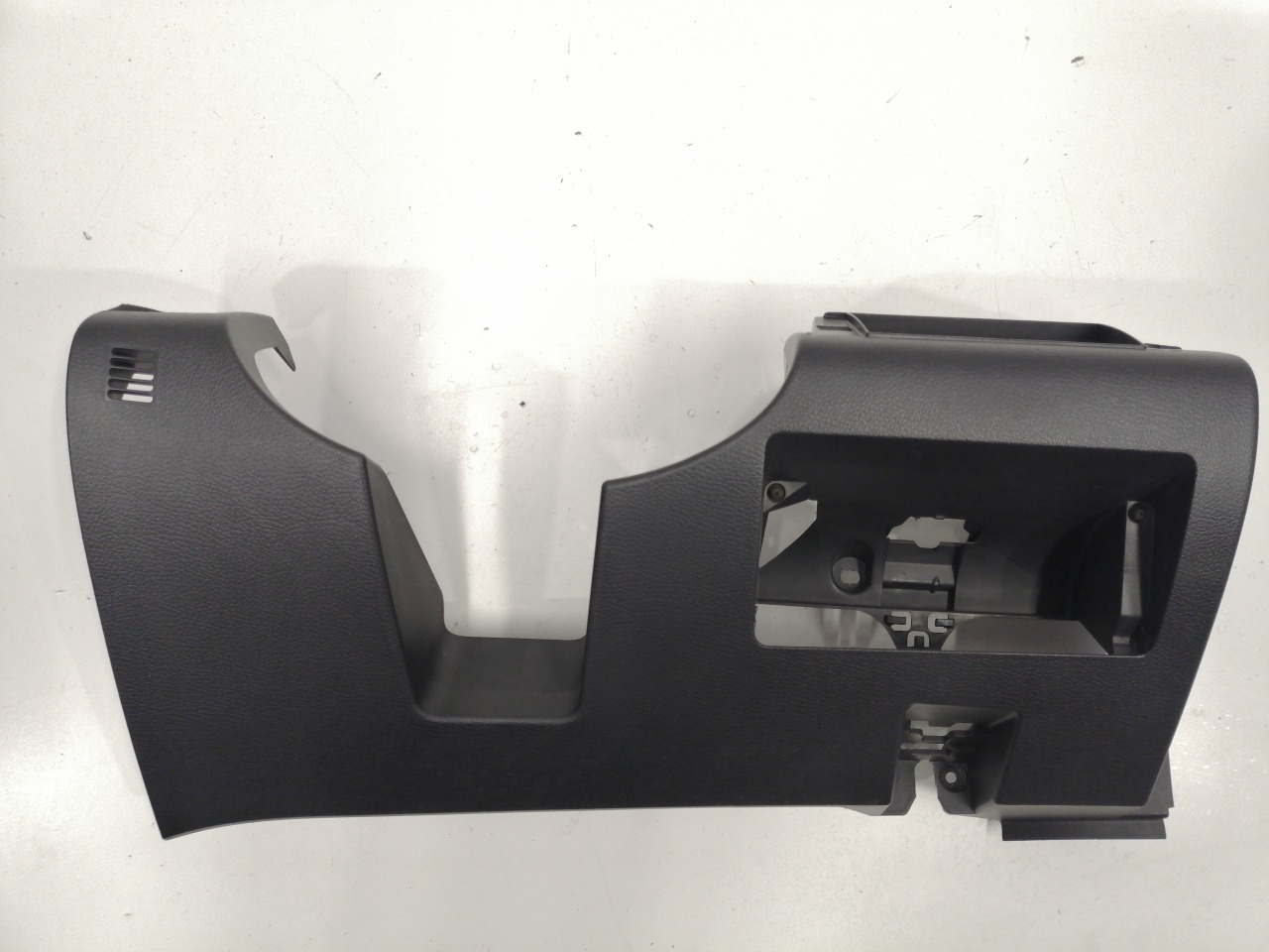 Накладка торпеды, 1000 рублей, Красноярск