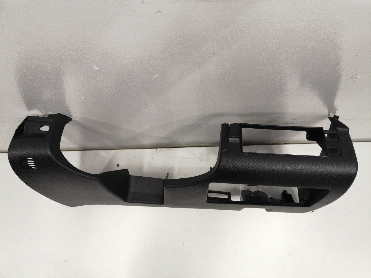 Накладка торпеды, 1000 рублей, Красноярск