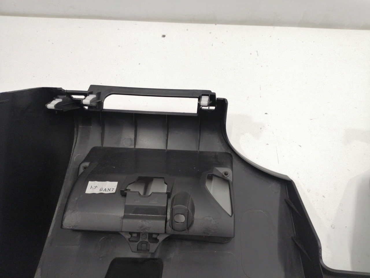 Накладка торпеды, 1000 рублей, Красноярск