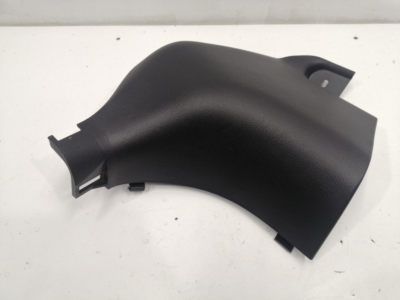 Накладка стойки, 600 рублей, Красноярск